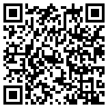 QR Code for Pro -Tech Machine in Hawthorne, CA 90250