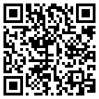 QR Code for Proanalysis Inc in Mountain View, CA 94041