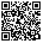 QR Code for Pro Engineering Consulting in Vista, CA 92081