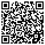 QR Code for Proex Performance Group in Los Angeles, CA 90048