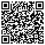 QR Code for Professional Asphalt Maintenance in Perris, CA 92570