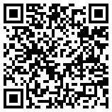 QR Code for Proheader Inc in City of Industry, CA 91748
