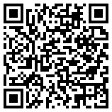 QR Code for Prolinx Communication Gateways in Bakersfield, CA 93301