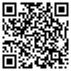 QR Code for Protean Steel in Santa Rosa, CA 95407