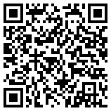 QR Code for Protel Communications in Poway, CA 92064