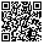 QR Code for Provident Bank in Riverside, CA 92506
