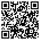 QR Code for Pry Raymer T in Ontario, CA 91762