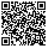 QR Code for Public Storage in Alameda, CA 94501