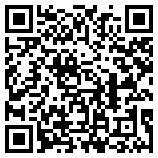 QR Code for Public Storage in Castro Valley, CA 94546