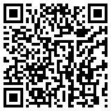 QR Code for Public Storage in Los Angeles, CA 90026