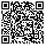 QR Code for Puck Locksmith in Emeryville, CA 94608