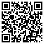 QR Code for QCP Enterprises in El Dorado, CA 95623