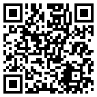 QR Code for QCS in Merced, CA 95341