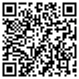 QR Code for Quality Cab in Modesto, CA 95353