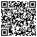 QR Code for Quality Digital Solution in Los Angeles, CA 90026