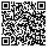 QR Code for Quality First Home Improvement in Concord, CA 94520