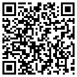 QR Code for Quality Lock in Bakersfield, CA 93301