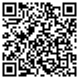 QR Code for Quality Work in Hayward, CA 94541