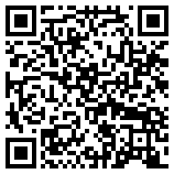 QR Code for Quantum General in Los Angeles, CA 90004
