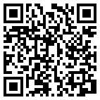 QR Code for Quantum General in Los Angeles, CA 90004
