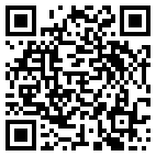 QR Code for Quarter Note in Sunnyvale, CA 94085