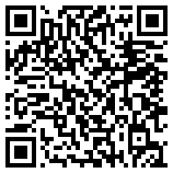 QR Code for Qwik Korner in Escondido, CA 92025