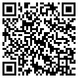 QR Code for R and Rheating and Air Conditioning in Redwood City, CA 94063