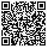 QR Code for Rac Development in Arcadia, CA 91006