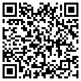 QR Code for Rac Development in Arcadia, CA 91006