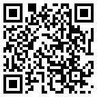 QR Code for Radar Partners in Palo Alto, CA 94301