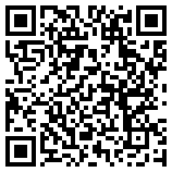 QR Code for Radio Communications in Castaic, CA 91384