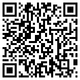 QR Code for RadioShack in La Mesa, CA 91941