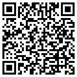 QR Code for Ralph D Mitzel in Corona, CA 92880