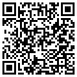 QR Code for Rancheria Del Sol in Palm Springs, CA 92262