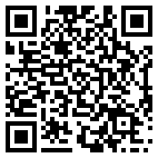 QR Code for Rancho Belago in Moreno Valley, CA 92555