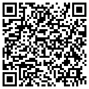 QR Code for Rancho Santa Margarita Family Medical Center in Rancho Santa Margarita, CA 92688