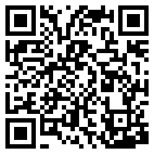 QR Code for Rapid Led in Burlingame, CA 94010