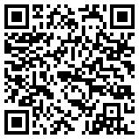 QR Code for Rapid Rooter in Alhambra, CA 91802