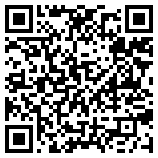 QR Code for Rasmussen Planning in San Ramon, CA 94583
