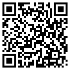 QR Code for Singh Ravee DDS in Fremont, CA 94536