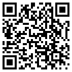 QR Code for Raymond Galvin in Redlands, CA 92374