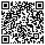 QR Code for Shauna Raynors Electrolysis in San Jose, CA 95124