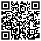 QR Code for Grading in Corona, CA 92879