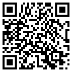 QR Code for Rck Design in Huntington Park, CA 90255