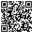 QR Code for Re Fiege Company in Huntington Beach, CA 92647