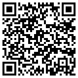 QR Code for Real Imaging in La Habra, CA 90631