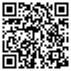 QR Code for Red Bluff Fence in Red Bluff, CA 96080