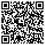 QR Code for Red Carpet & Global Enterprises in Long Beach, CA 90832