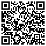 QR Code for Redbox in Goleta, CA 93117