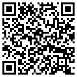 QR Code for Redbox in Grover Beach, CA 93433